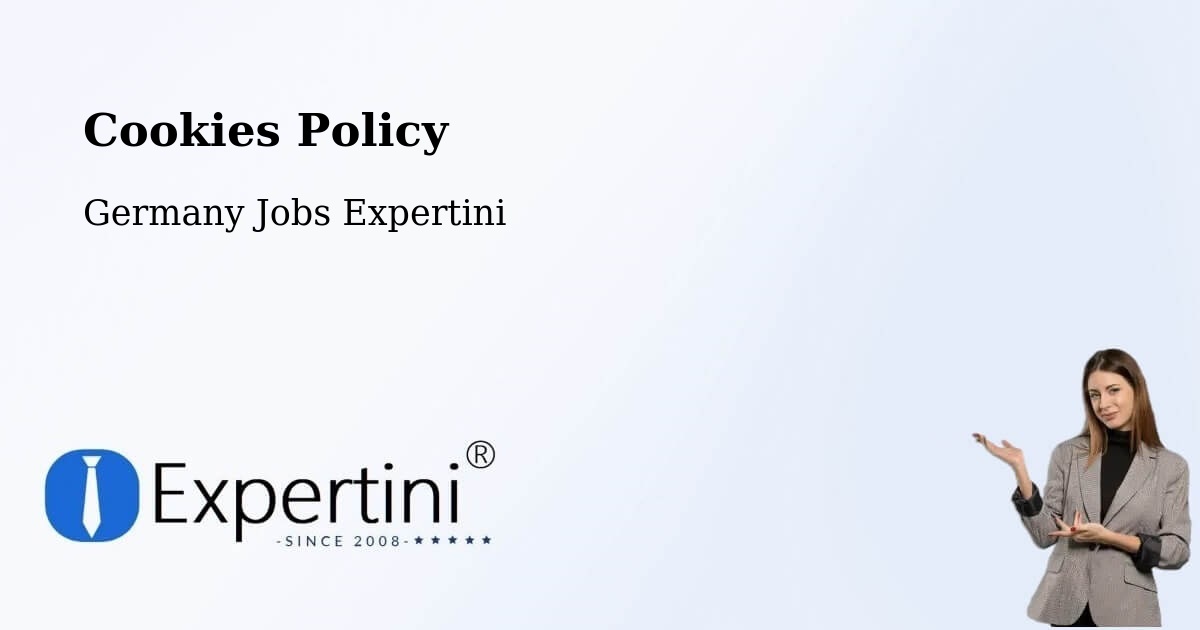 Cookie Policy – Amtzell - Germany Jobs Expertini
