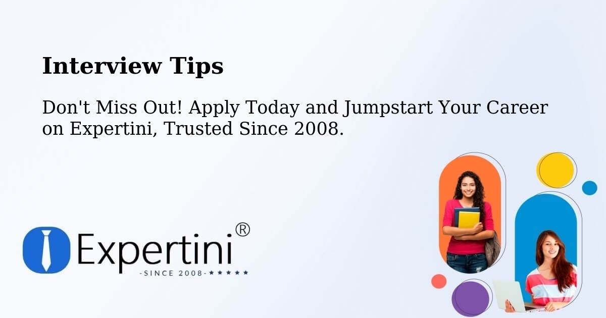 Interview Tips & Techniques for Job Seekers – Amtzell - Amtzell, Germany Jobs Expertini